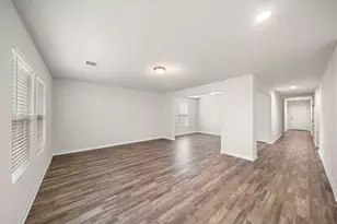 15584 Briar Forest Dr, Conroe, TX 77306 - Photo 3