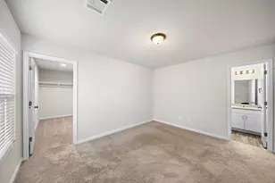 15584 Briar Forest Dr, Conroe, TX 77306 - Photo 7