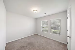15584 Briar Forest Dr, Conroe, TX 77306 - Photo 5