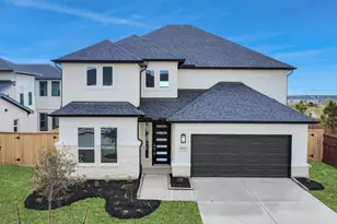 21823 Tamworth Holw Trl, Cypress, TX 77433 - Photo 1