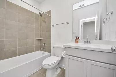 21823 Tamworth Hollow Trail, Cypress, TX 77433 - Photo 7