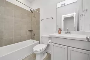 21823 Tamworth Holw Trl, Cypress, TX 77433 - Photo 7