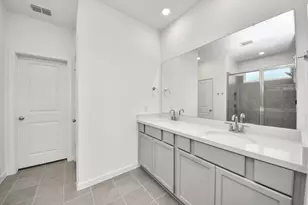 21823 Tamworth Holw Trl, Cypress, TX 77433 - Photo 13