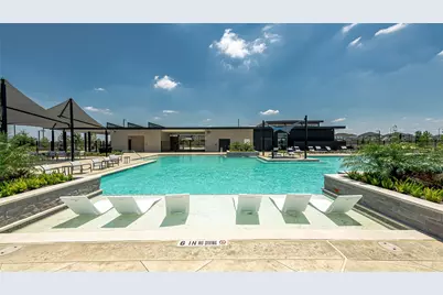 21823 Tamworth Hollow Trail, Cypress, TX 77433 - Photo 27