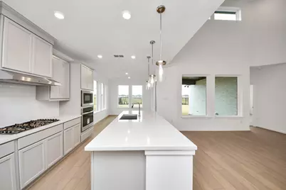 21823 Tamworth Hollow Trail, Cypress, TX 77433 - Photo 11