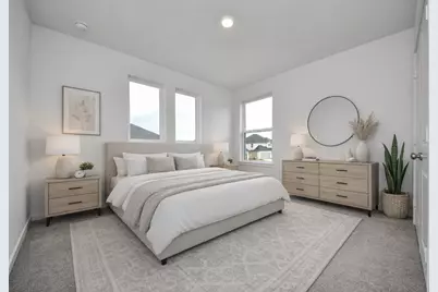 21823 Tamworth Hollow Trail, Cypress, TX 77433 - Photo 17