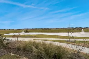 21823 Tamworth Holw Trl, Cypress, TX 77433 - Photo 21