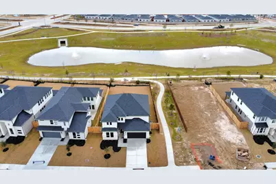 21823 Tamworth Hollow Trail, Cypress, TX 77433 - Photo 23