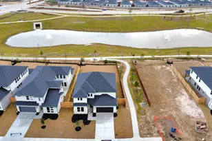 21823 Tamworth Holw Trl, Cypress, TX 77433 - Photo 23