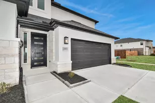 21823 Tamworth Holw Trl, Cypress, TX 77433 - Photo 3