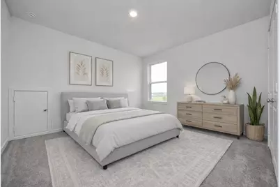 21823 Tamworth Hollow Trail, Cypress, TX 77433 - Photo 15