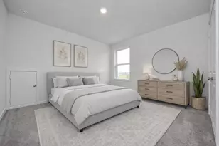 21823 Tamworth Holw Trl, Cypress, TX 77433 - Photo 15