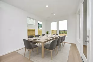 21823 Tamworth Holw Trl, Cypress, TX 77433 - Photo 9