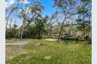 7908 Pin Oak Road, Alvin, TX 77511 - Photo 33