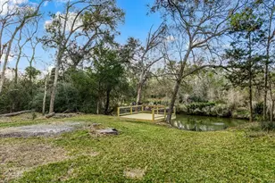 7908 Pin Oak Rd, Alvin, TX 77511 - Photo 33