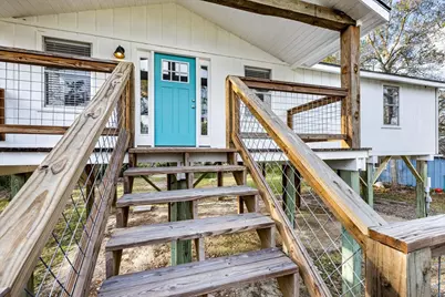 7908 Pin Oak Road, Alvin, TX 77511 - Photo 3