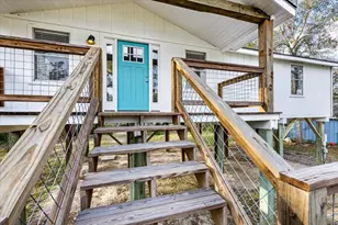 7908 Pin Oak Rd, Alvin, TX 77511 - Photo 3