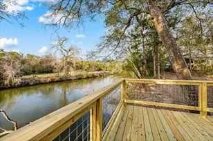 7908 Pin Oak Rd, Alvin, TX 77511 - Photo 27