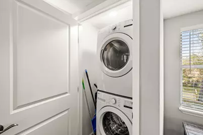 7908 Pin Oak Road, Alvin, TX 77511 - Photo 17