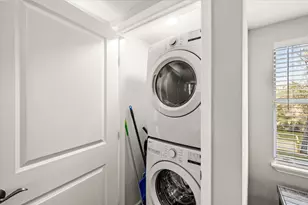 7908 Pin Oak Rd, Alvin, TX 77511 - Photo 17