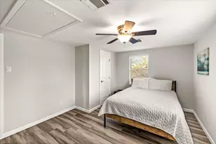 7908 Pin Oak Rd, Alvin, TX 77511 - Photo 19