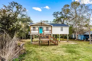 7908 Pin Oak Rd, Alvin, TX 77511 - Photo 1