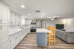 7908 Pin Oak Rd, Alvin, TX 77511 - Photo 11