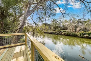 7908 Pin Oak Rd, Alvin, TX 77511 - Photo 23