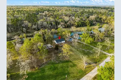 7908 Pin Oak Road, Alvin, TX 77511 - Photo 29