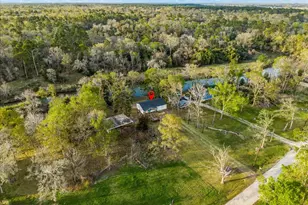 7908 Pin Oak Rd, Alvin, TX 77511 - Photo 29