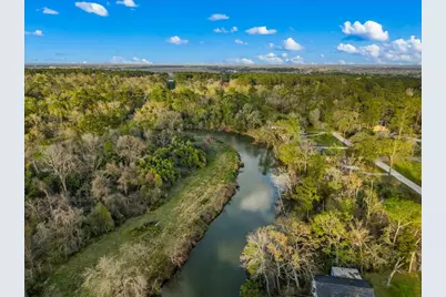 7908 Pin Oak Road, Alvin, TX 77511 - Photo 31