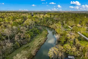 7908 Pin Oak Rd, Alvin, TX 77511 - Photo 31