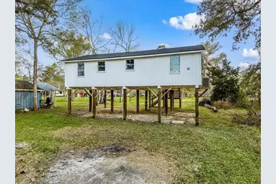 7908 Pin Oak Road, Alvin, TX 77511 - Photo 35