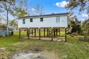 7908 Pin Oak Rd, Alvin, TX 77511 - Photo 35