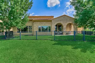 82 E Crystal Canyon Cir, The Woodlands, TX 77389 - Photo 35