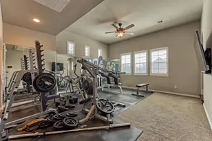 82 E Crystal Canyon Cir, The Woodlands, TX 77389 - Photo 27