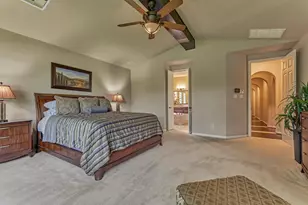 82 E Crystal Canyon Cir, The Woodlands, TX 77389 - Photo 23