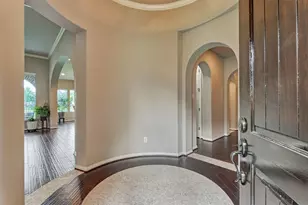 82 E Crystal Canyon Cir, The Woodlands, TX 77389 - Photo 7