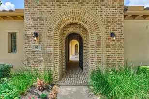 82 E Crystal Canyon Cir, The Woodlands, TX 77389 - Photo 5