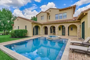 82 E Crystal Canyon Cir, The Woodlands, TX 77389 - Photo 39