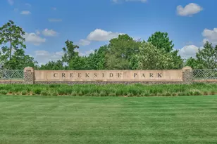 82 E Crystal Canyon Cir, The Woodlands, TX 77389 - Photo 43