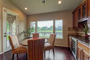 82 E Crystal Canyon Cir, The Woodlands, TX 77389 - Photo 13