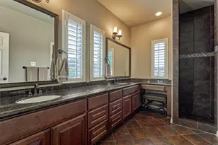 82 E Crystal Canyon Cir, The Woodlands, TX 77389 - Photo 29
