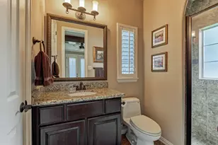 82 E Crystal Canyon Cir, The Woodlands, TX 77389 - Photo 33