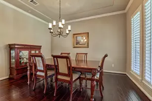 82 E Crystal Canyon Cir, The Woodlands, TX 77389 - Photo 19