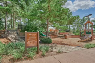 82 E Crystal Canyon Cir, The Woodlands, TX 77389 - Photo 45