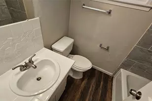 11046 Spottswood Dr, Houston, TX 77016 - Photo 15