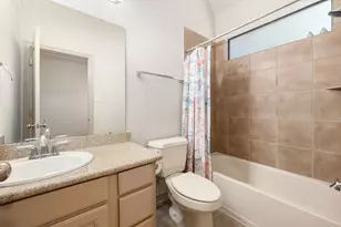 4430 Red Oak Grove Ct, Katy, TX 77494 - Photo 35