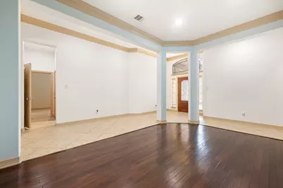 4430 Red Oak Grove Court, Katy, TX 77494 - Photo 11