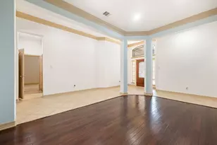 4430 Red Oak Grove Ct, Katy, TX 77494 - Photo 11